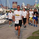 Rostocker Firmenlauf (2)