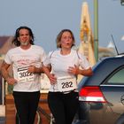 Rostocker Firmenlauf (3)