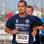 Rostocker Firmenlauf (5)