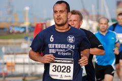 Rostocker Firmenlauf (5)