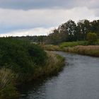 Rostocker Heide II