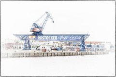 Rostocker Pils 