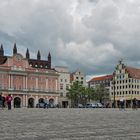 Rostocker Rathaus (1)