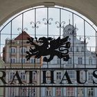 Rostocker Rathaus (2)