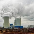 Rostocker Steinkohlekraftwerk soll 2034 vom Netz gehen