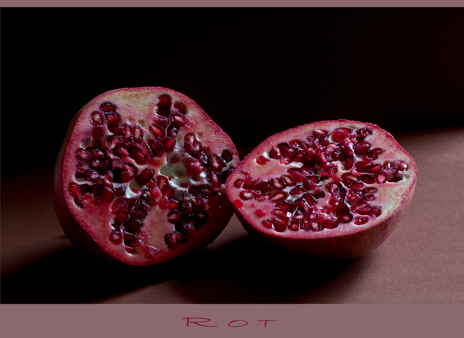 ROT