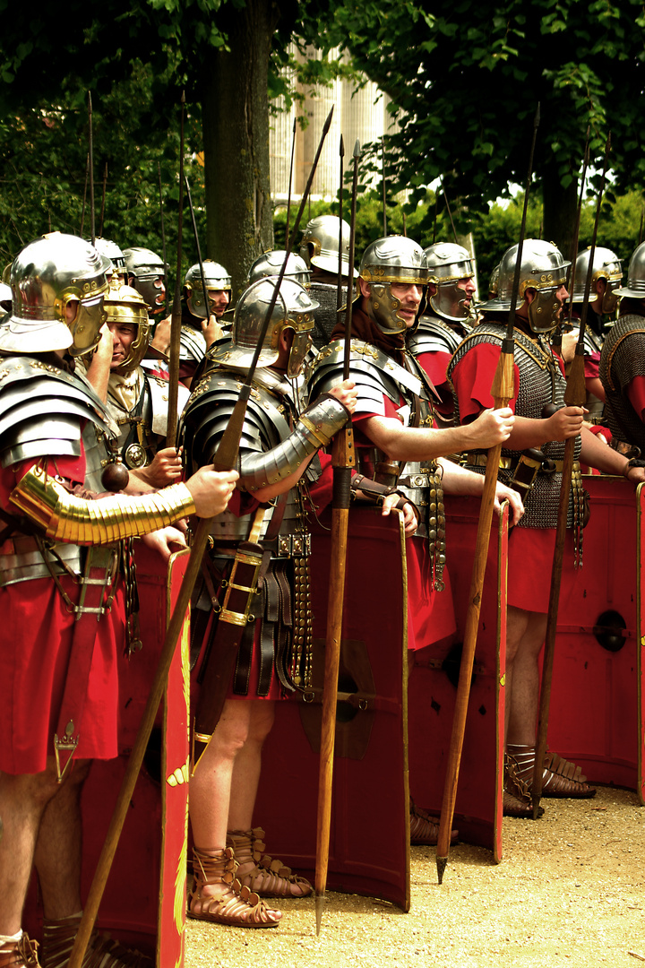 Rot Sind Alle Meine Kleider Rot Sind Alle Meine Kleider