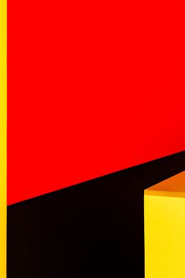 Rot, Schwarz, Gelb 20230611-DSC_0956