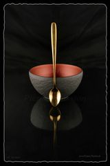 "Rot und Gold"