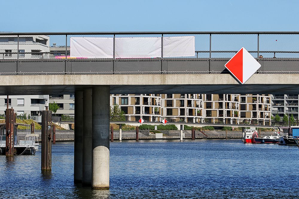 Rot Weiss 