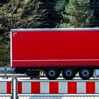 rot / weiß