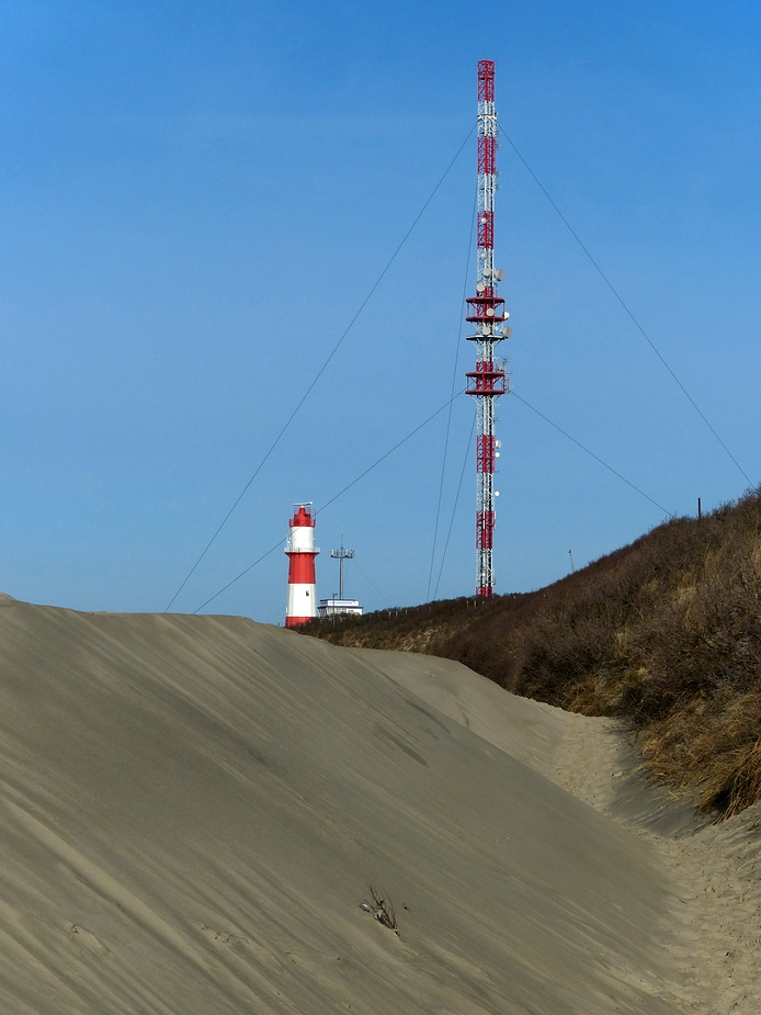 rot weiß blau