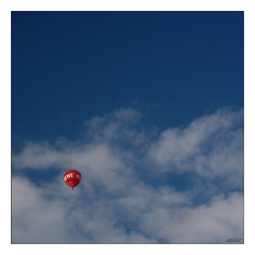 rot weiss blau / red white blue