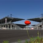 Rot Weiss Essen