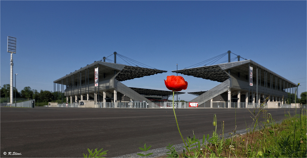 Rot Weiss Essen