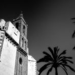 Rota, Andalusien