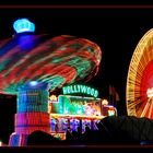 Rotating Carnival