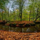 Rotbach Pano