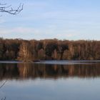 Rotbachsee