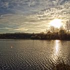 Rotbachsee