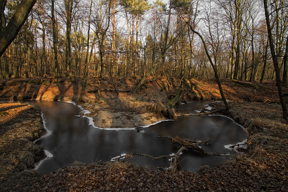 Rotbachtal