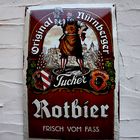 Rotbier