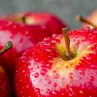 rote Äpfel (4)