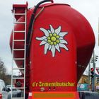 Rote-Ampel-Fund