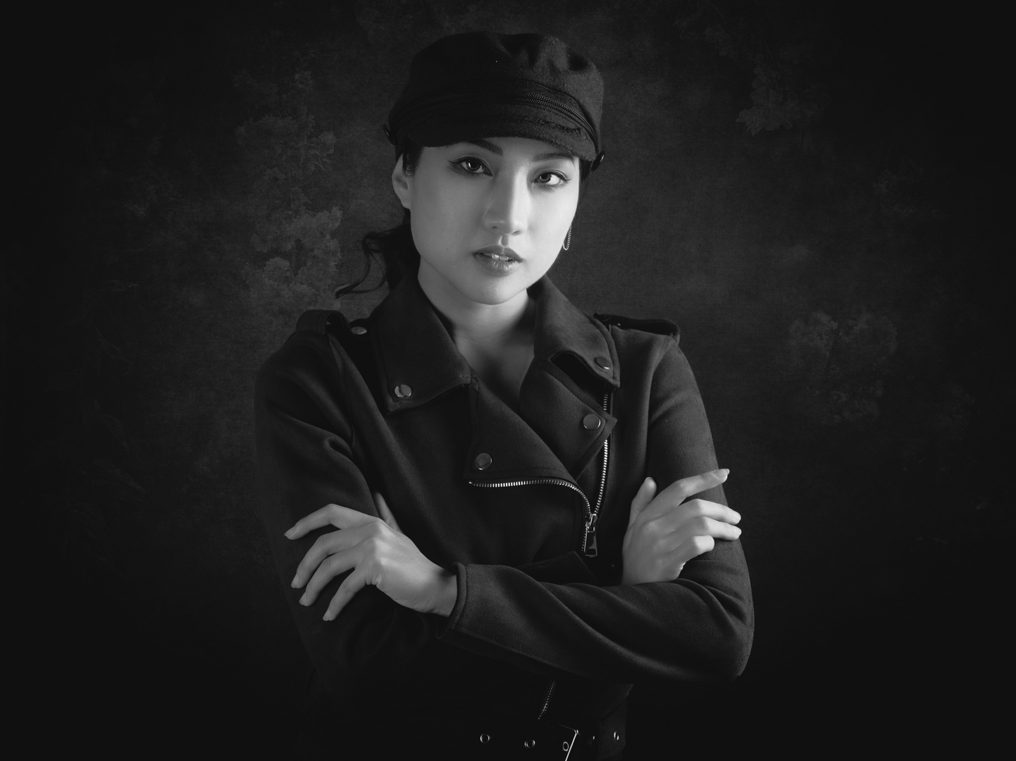 Rote Armee Foto & Bild menschen Bilder auf