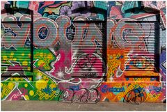 Rote Fabrik