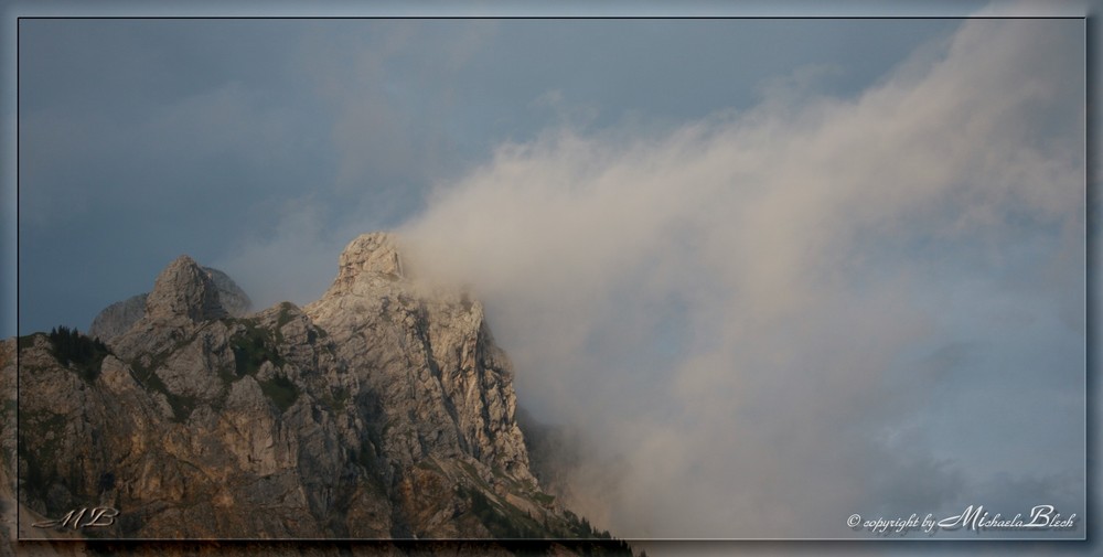 Rote Flüh Gipfel (2111m)_Tannheimer Tal