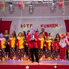 Rote Funken Castrop-Rauxel 1/4