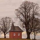 Rote Kapelle