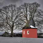 Rote Kapelle