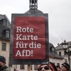 Rote Karte