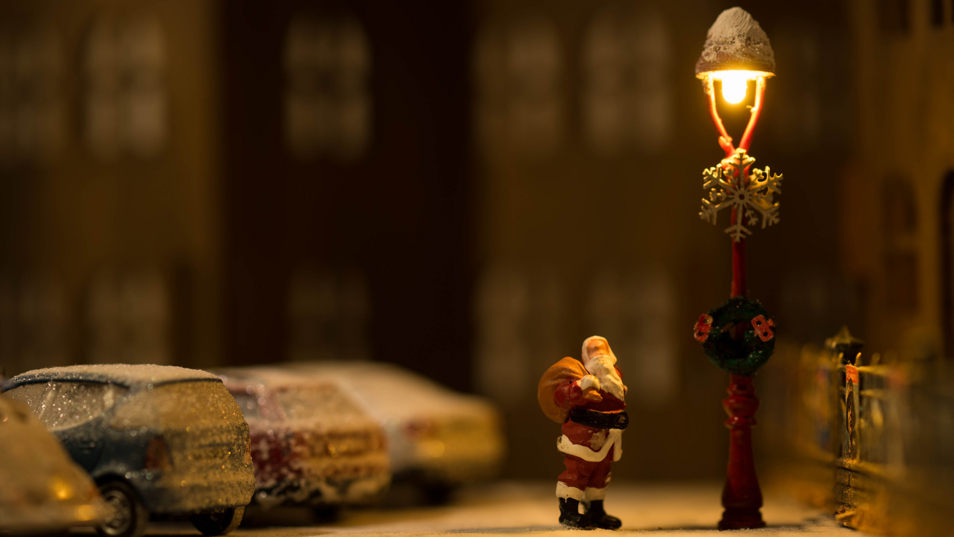 Rote Laterne Foto & Bild | stillleben, kunstfotografie & kultur ... Rote Laterne Foto & Bild | stillleben, kunstfotografie & kultur ...