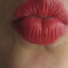 rote lippen soll man küssen