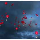 Rote Luftballons (reloaded)