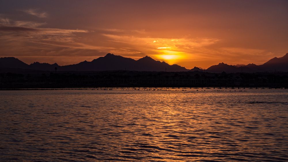 Rote Meer Gebirge Foto Bild fotos world Rote Meer Gebirge Foto Bild fotos world