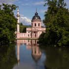 Rote Moschee