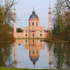 Rote Moschee