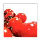 Rote Tomaten