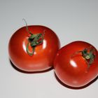 rote Tomaten