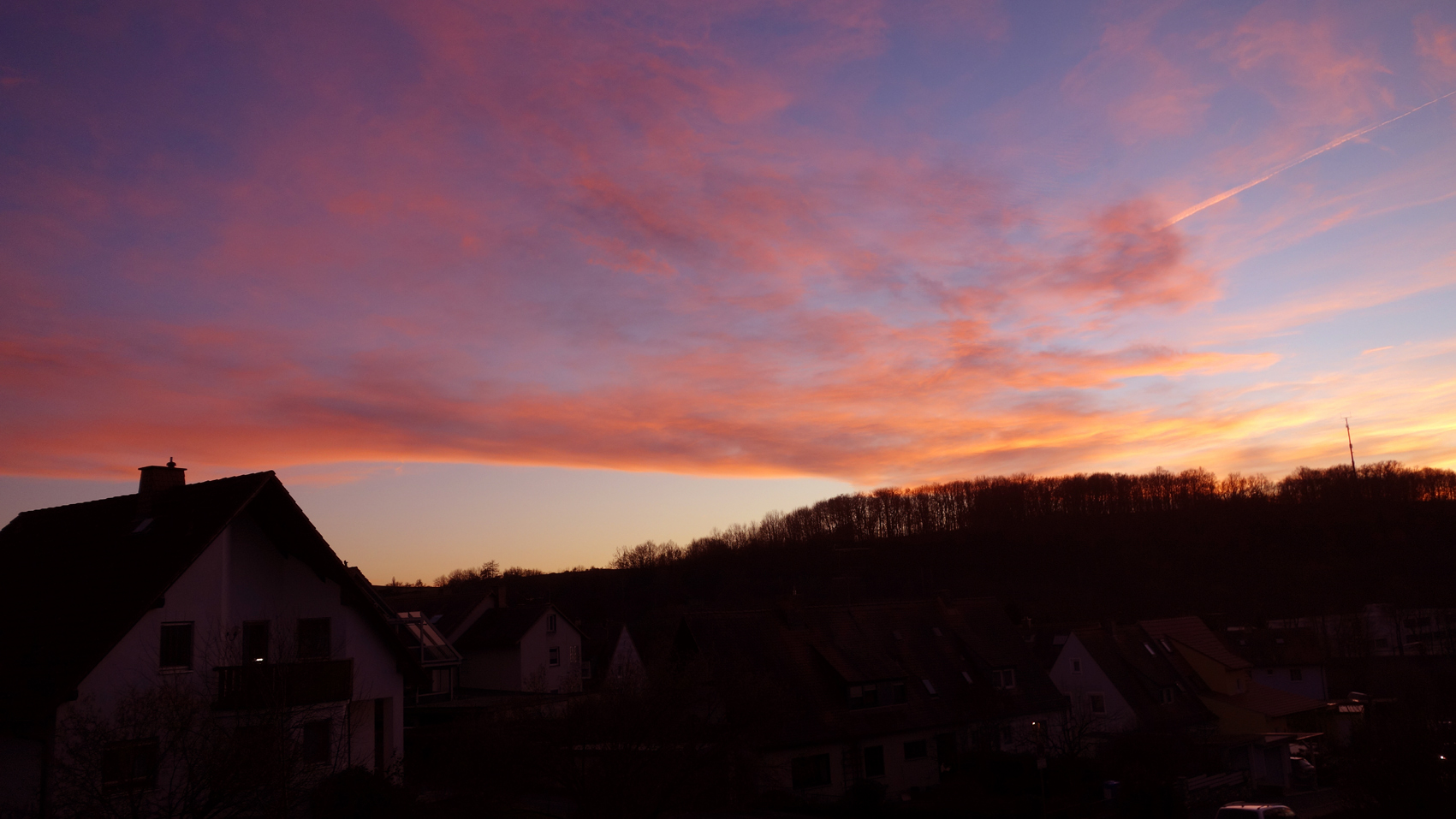 Rote-Wolke