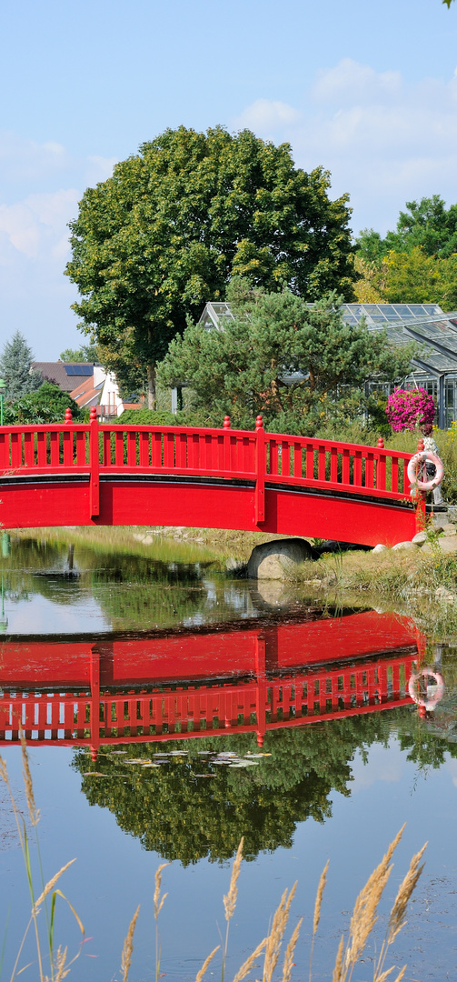 RoteBrücke