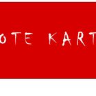 [ rote:karte ]