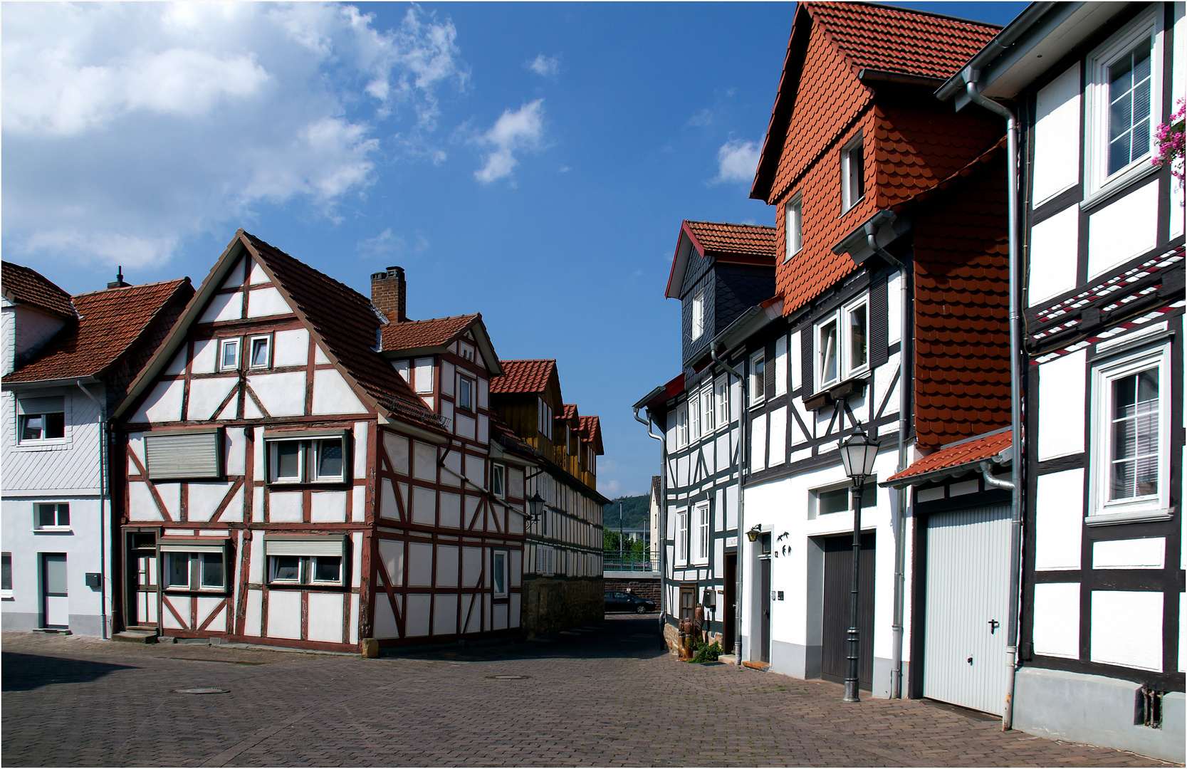 rotenburg an der fulda (1)