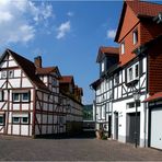 rotenburg an der fulda (1)