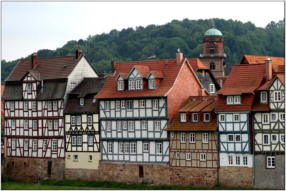 Rotenburg an der Fulda Foto & Bild deutschland, europe, hessen Bilder auf Rotenburg an der Fulda Foto & Bild deutschland, europe, hessen Bilder auf