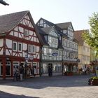 Rotenburg / Fulda 4